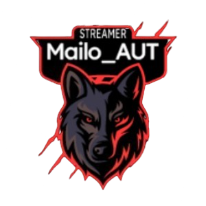 MailoAUT Logo